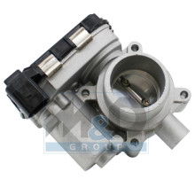 PIECES POUR SYSTEMES DE GESTION MOTEUR